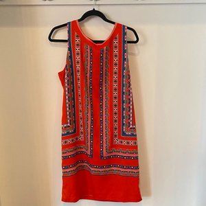 Vince Camuto Dress (Size 12)